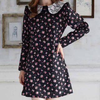 ハニーサロン ワンピースの通販 600点以上 Honey Salonのレディースを買うならラクマ ハニーサロン ワンピースの通販 600点以上 Honey Salonのレディースを買うならラクマ