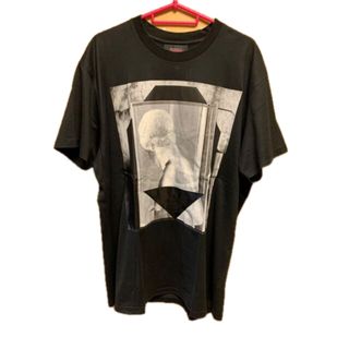 ジバンシィ(GIVENCHY)の正規 Givenchy ジバンシィ メイプルソープ Tシャツ(Tシャツ/カットソー(半袖/袖なし))