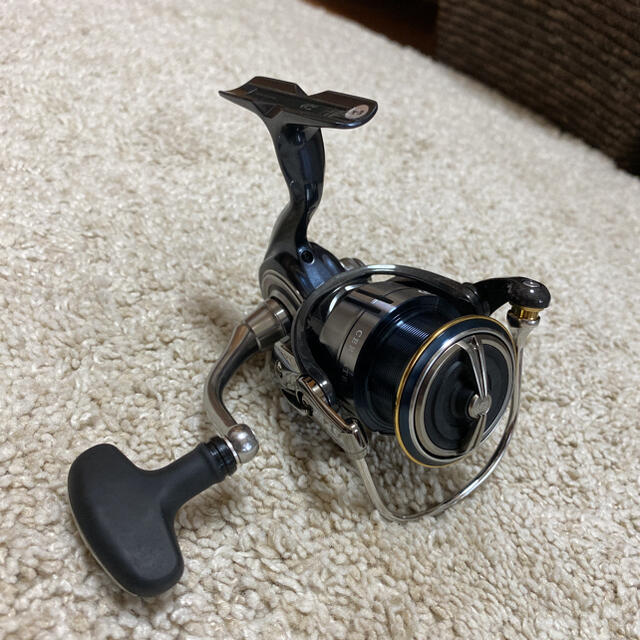 ダイワ 19セルテートLT 2500H 大人気 miniindulgences.com.au