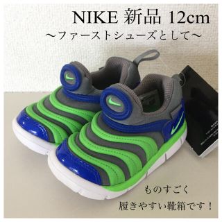 ナイキ(NIKE)のNIKE ナイキ (スニーカー)