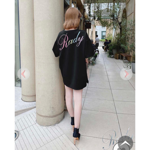 ハルまま様専用♡4点おまとめです 【メーカー公式ショップ】 www