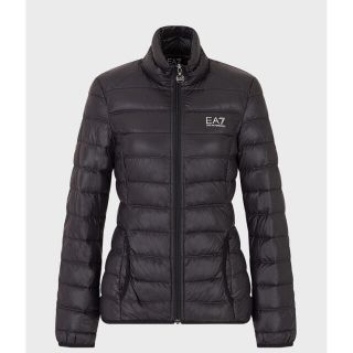 アルマーニ(Emporio Armani) ダウンジャケット(レディース)の通販 28点 アルマーニ(Emporio Armani) ダウンジャケット(レディース)の通販 28点