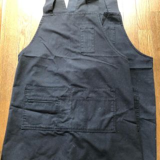 2ページ目 しまむら エプロンの通販 400点以上 しまむらを買うならラクマ 2ページ目 しまむら エプロンの通販 400点以上 しまむらを買うならラクマ