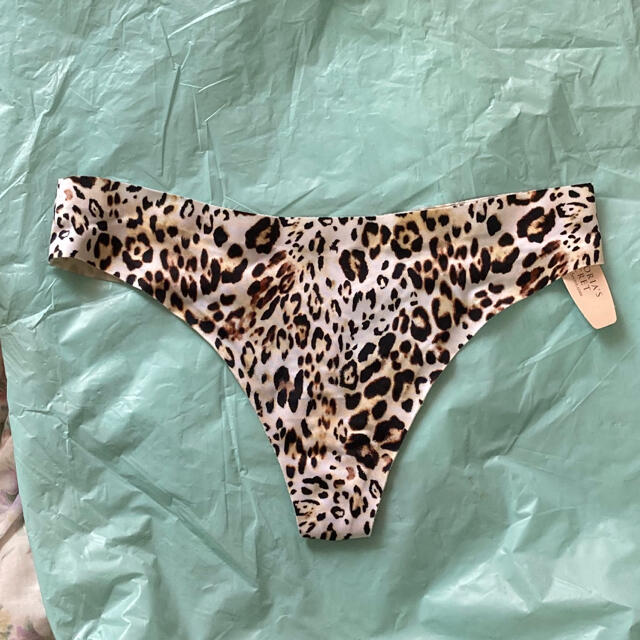 SALE/86%OFF】 ヴィクトリアシークレット VS パンツ パンティ S #28