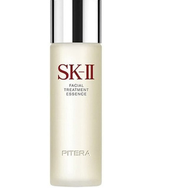 SK-II フェイシャルトリートメントエッセンス 230ml