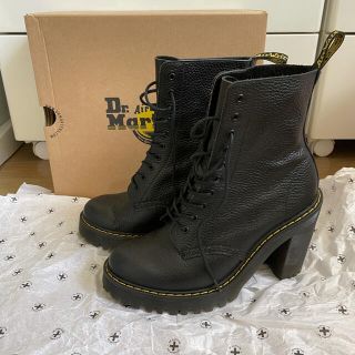 ドクターマーチン(Dr.Martens)のドクターマーチン(ブーツ)