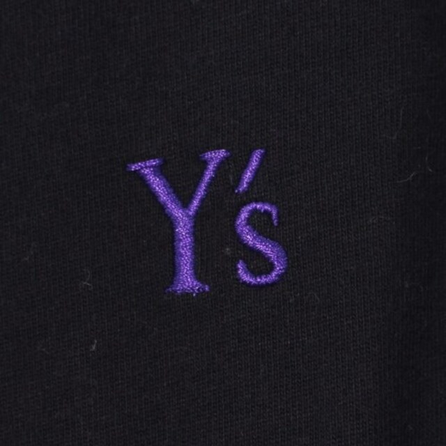 Y's Tシャツ・カットソー レディース