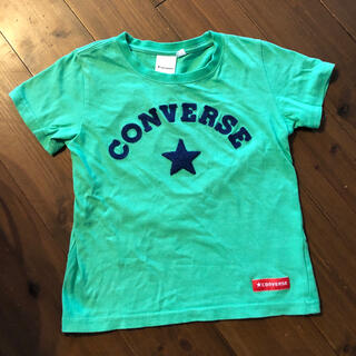 コンバース(CONVERSE)のコンバース☆tシャツ (Tシャツ/カットソー)
