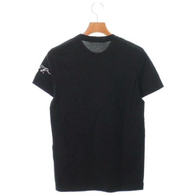 LOUIS VUITTON(ルイヴィトン)のLOUIS VUITTON Tシャツ・カットソー メンズ メンズのトップス(Tシャツ/カットソー(半袖/袖なし))の商品写真