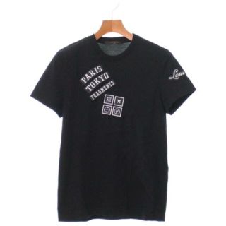 ルイヴィトン(LOUIS VUITTON)のLOUIS VUITTON Tシャツ・カットソー メンズ(Tシャツ/カットソー(半袖/袖なし))