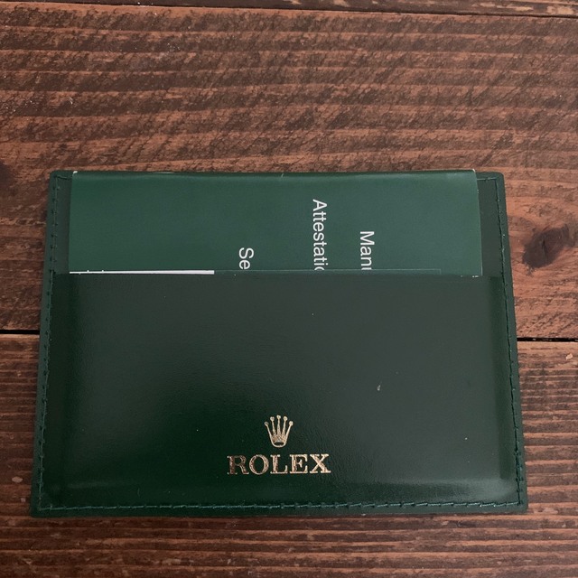 ROLEX DeepSea 116660の通販 by tt's shop｜ロレックスならラクマ - ロレックス ディープシー 格安限定品