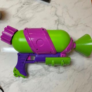 スプラトゥーン 水鉄砲の通販 300点以上 フリマアプリ ラクマ スプラトゥーン 水鉄砲の通販 300点以上 フリマアプリ ラクマ