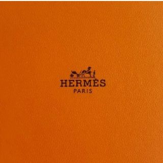 エルメス(Hermes)のサエコ様 ご専用 ☆ HERMES ケリー28 ノワール(ハンドバッグ)