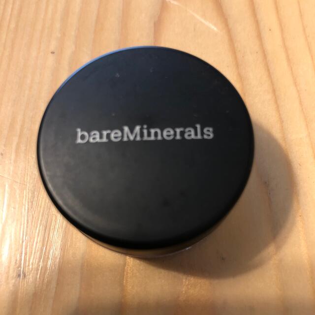 bareMinerals(ベアミネラル)のbareMinerals コスメ/美容のベースメイク/化粧品(コンシーラー)の商品写真