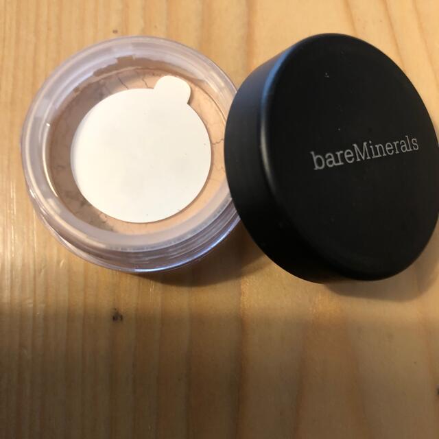 bareMinerals(ベアミネラル)のbareMinerals コスメ/美容のベースメイク/化粧品(コンシーラー)の商品写真