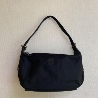 ダックス(DAKS)の【Daks】新品/未使用　ショルダーバッグ(ショルダーバッグ)