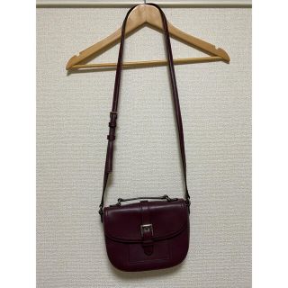 コーチ(COACH)のmy様専用コーチ　ショルダーバッグ(ショルダーバッグ)