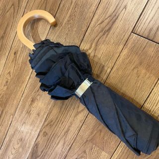 CELINE(傘)のフリマアイテム一覧 CELINE(傘)のフリマアイテム一覧