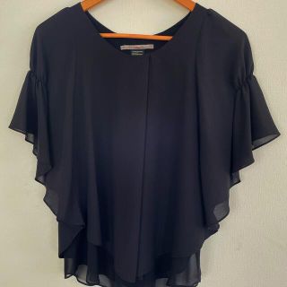 ダブルスタンダードクロージング(DOUBLE STANDARD CLOTHING)のDoubleStandardClothing ツーピース(セット/コーデ)