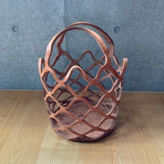 archi(バッグ)のフリマアイテム一覧 archi(バッグ)のフリマアイテム一覧