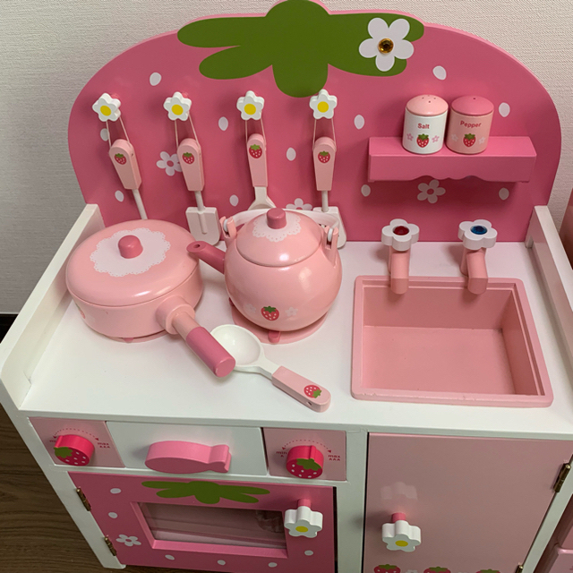 とまとめ まりんたん様専用 美品の通販 by うさもも shop |ラクマ