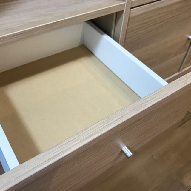 IKEA 【Nbsy様専用】IKEA KALLAX カラックス シェルフユニットの通販 by ゆり's shop｜イケアならラクマ