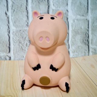 トイ ストーリー 専用 トイ ストーリー 25周年 トリクシー ケース無しの通販 By Shop Shop トイストーリーならラクマ トイ ストーリー 専用 トイ ストーリー 25周年 トリクシー ケース無しの通販 By Shop Shop トイストーリーならラクマ