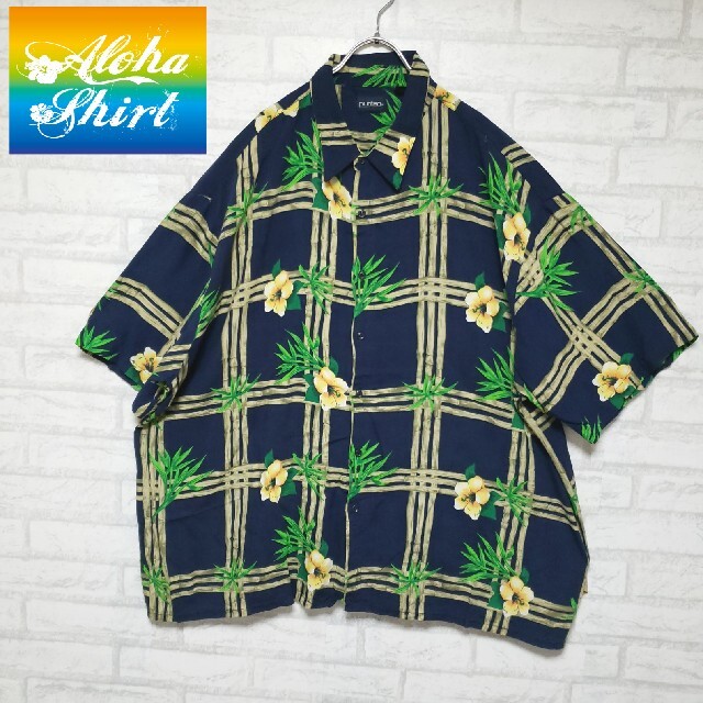 15000円コピー 割引コー ☆ SEE SEE ☆ studyshowroom ベースボール