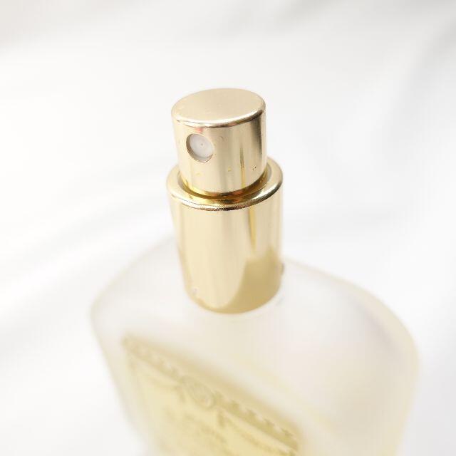 Santa Maria Novella(サンタマリアノヴェッラ)のSanta Maria Novella　ジネストラオーでコロン　レディース コスメ/美容の香水(香水(女性用))の商品写真