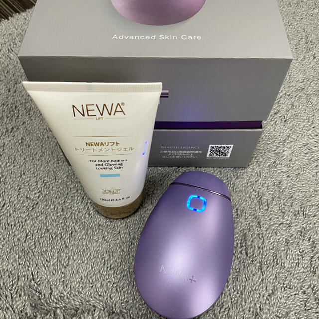 newa lift - 美容/健康 | 送・ソ無料 newa lift - 美容/健康 | 送・ソ無料