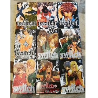 Naked Apeの通販 100点以上 フリマアプリ ラクマ Naked Apeの通販 100点以上 フリマアプリ ラクマ