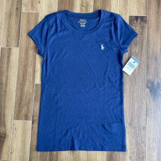 ポロラルフローレン(POLO RALPH LAUREN)のラルフローレン キッズTシャツ(Tシャツ/カットソー)