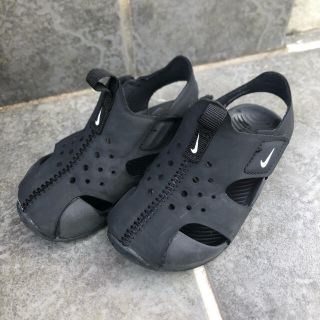 Ytsdxflluczktm Ytsdxflluczktm