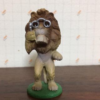 カイヨウドウ(海洋堂)の人形の国のアリス(キャラクターグッズ)