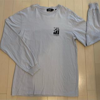 エクストララージ(XLARGE)のXLARGE エクストララージ ロンティー ロンT トレーナー(Tシャツ/カットソー(七分/長袖))