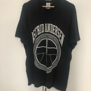 コム デ ギャルソン Comme Des Garcons 韓国ファッションの通販 100点以上 コムデギャルソンを買うならラクマ コム デ ギャルソン Comme Des Garcons 韓国ファッションの通販 100点以上 コムデギャルソンを買うならラクマ