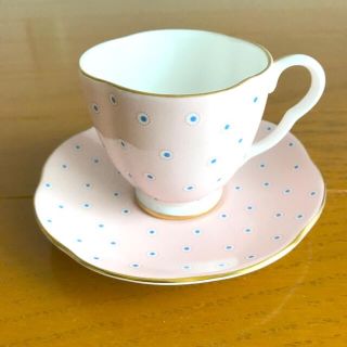 WEDGWOOD - 新品未使用 ウェッジウッド ハーレクインコレクション ...