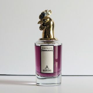 ボーレガード ペンハリガンズ  PENHALIGON'S　Beauregard(ユニセックス)