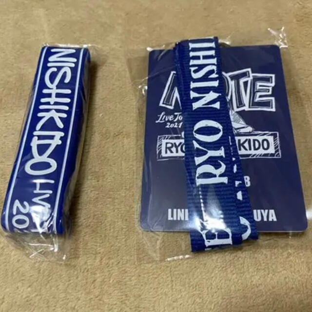 ♡さん専用　noteグッズ