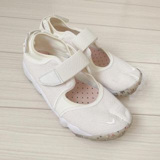 ナイキ(NIKE)のNIKE エアリフト(スニーカー)