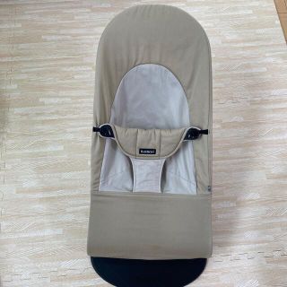 ベビービョルン(BABYBJORN)の期間限定値下げ‼︎  ベビービョルン　バウンサー(その他)