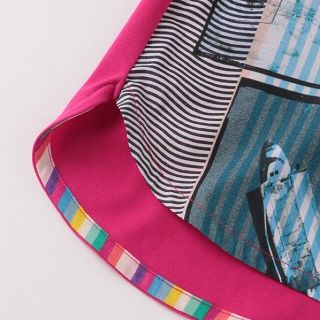 Paul Smith - ポールスミス新品新作タグ付きベビー宇宙写真プリント ...