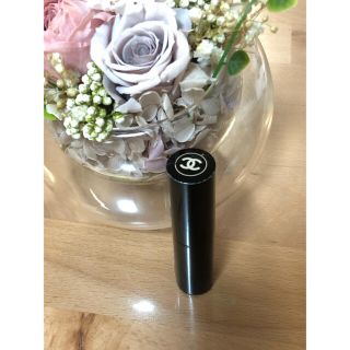 シャネル(CHANEL)のCHANEL リップクリーム(リップケア/リップクリーム)