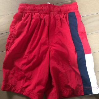 トミーヒルフィガー(TOMMY HILFIGER)の水着　　sサイズ　お値下げ(水着)