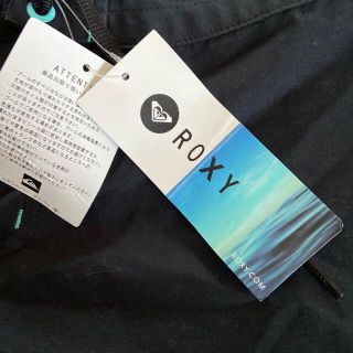 ロキシー(Roxy)のROXY(水着)