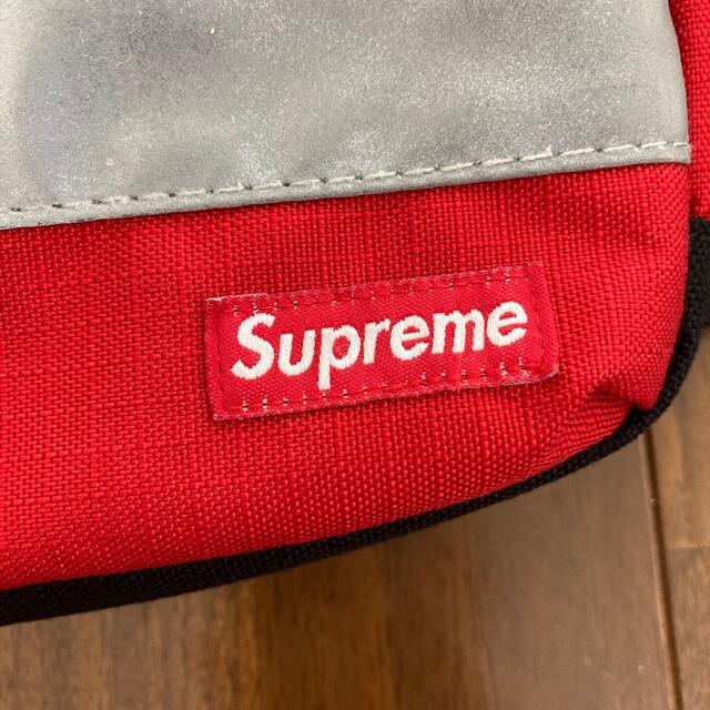 Supreme(シュプリーム)のSupreme ショルダー バッグ メンズのバッグ(ショルダーバッグ)の商品写真