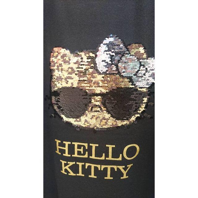Usj 124 ハローキティ スパンコール Tシャツ M 21 Usj 夏 限定の通販 By Sa S Shop ユニバーサルスタジオジャパンならラクマ Usj 124 ハローキティ スパンコール Tシャツ M 21 Usj 夏 限定の通販 By Sa S Shop ユニバーサルスタジオジャパンならラクマ