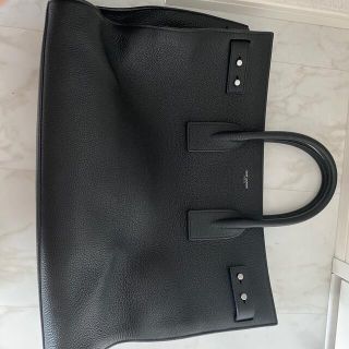 サンローラン(Saint Laurent)のサンローラン(ビジネスバッグ)