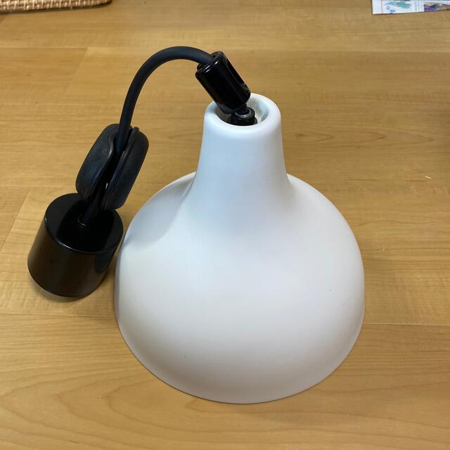 無印良品 ペンダントライト の通販 by and's shop|ラクマ 無印良品 ペンダントライト の通販 by and's shop|ラクマ