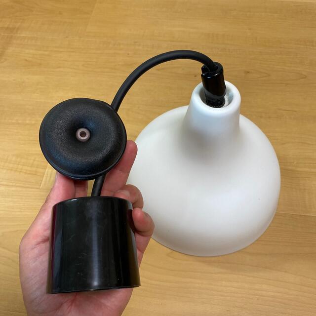 無印良品 ペンダントライト の通販 by and's shop|ラクマ 無印良品 ペンダントライト の通販 by and's shop|ラクマ